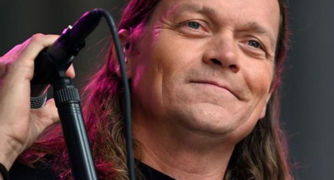 3 Doors Down Frontman Brad Arnold Dies at 47